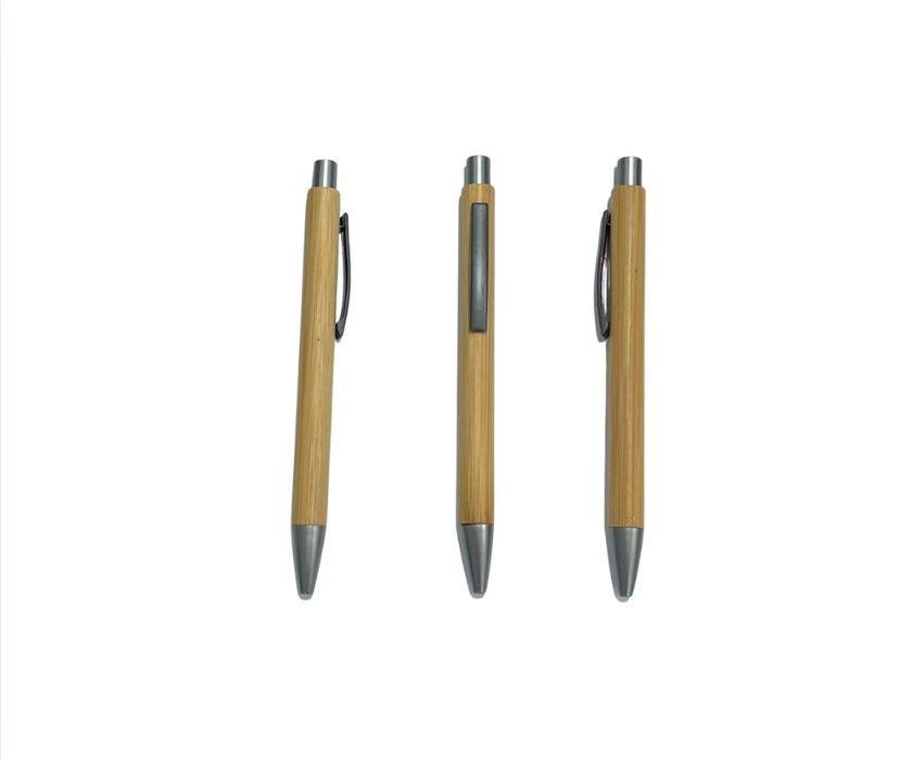 Pens Gift Products - 36